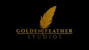 Golden Feather Studios